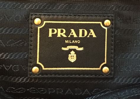 prada backpack replica reddit|prada sports bag authentication.